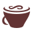 Brew Haven logo
